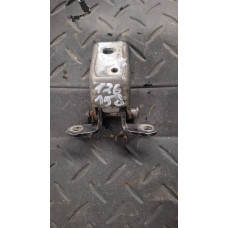  Петля двери передней правой к  Ford  Mondeo,  2001