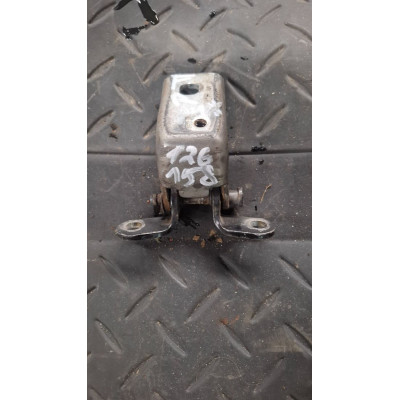  Петля двери передней правой к  Ford  Mondeo,  2001