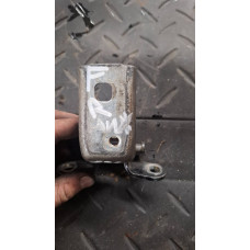  Петля двери передней правой к  Ford  Mondeo,  2001