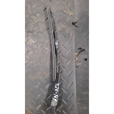  Щеткодержатель задний к  Ford  Mondeo,  2001