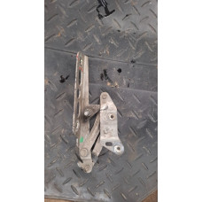  Петля капота левая к  Ford  Mondeo,  2001