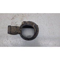  Лючок топливного бака к  Ford  Mondeo,  2001