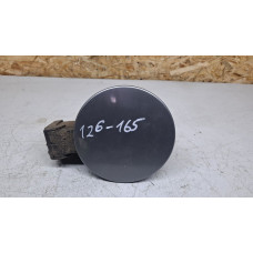  Лючок топливного бака к  Ford  Mondeo,  2001