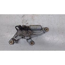  Моторчик заднего стеклоочистителя (дворника) к  Ford  Mondeo,  2001