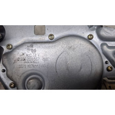  Моторчик заднего стеклоочистителя (дворника) к  Ford  Mondeo,  2001