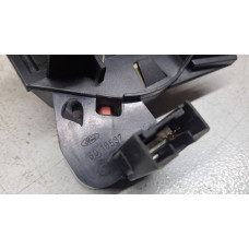  Шлейф руля к  Ford  Mondeo,  2001