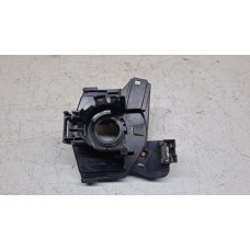  Шлейф руля к  Ford  Mondeo,  2001