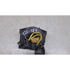  Шлейф руля к  Ford  Mondeo,  2001