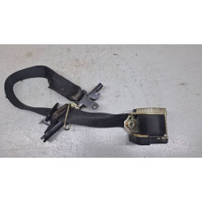  Ремень безопасности передний левый к  Ford  Mondeo,  2001