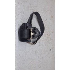  Ремень безопасности задний левый к  Ford  Mondeo,  2001