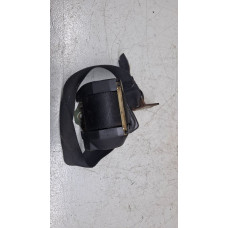  Ремень безопасности задний правый к  Ford  Mondeo,  2001