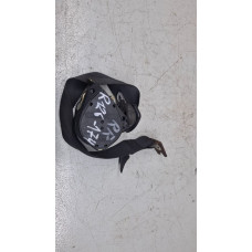  Ремень безопасности задний правый к  Ford  Mondeo,  2001