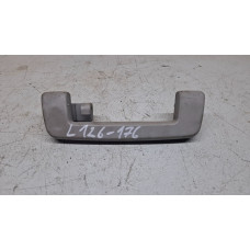  Ручка внутренняя потолочная к  Ford  Mondeo,  2001