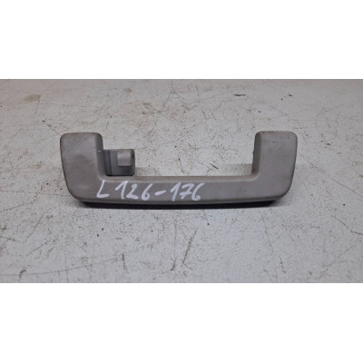  Ручка внутренняя потолочная к  Ford  Mondeo,  2001