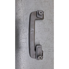  Ручка внутренняя потолочная к  Ford  Mondeo,  2001