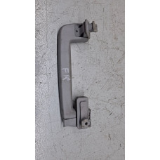  Ручка внутренняя потолочная к  Ford  Mondeo,  2001