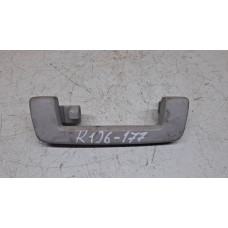  Ручка внутренняя потолочная к  Ford  Mondeo,  2001