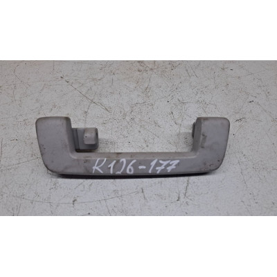  Ручка внутренняя потолочная к  Ford  Mondeo,  2001