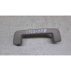 Ручка внутренняя потолочная к Ford Mondeo, 2001 Ручка внутренняя потолочная к Ford Mondeo, 2001