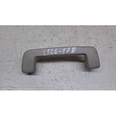  Ручка внутренняя потолочная к  Ford  Mondeo,  2001