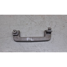 Ручка внутренняя потолочная к Ford Mondeo, 2001 Ручка внутренняя потолочная к Ford Mondeo, 2001