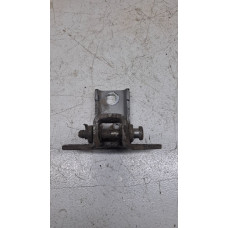  Петля двери задней левой к  Ford  Mondeo,  2001