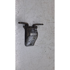  Петля двери задней левой к  Ford  Mondeo,  2001