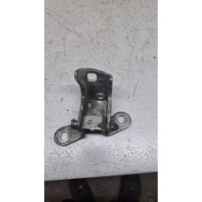  Петля двери задней левой к  Ford  Mondeo,  2001