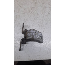  Петля двери задней левой к  Ford  Mondeo,  2001