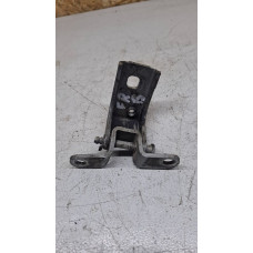 Петля двери передней правой к  Ford  Mondeo,  2001