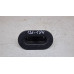 Воздуховод к Ford Mondeo, 2001 Воздуховод к Ford Mondeo, 2001
