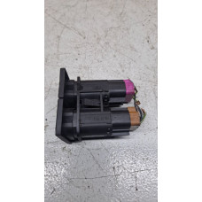  КНОПКА ПОДОГРЕВА СИДЕНИЙ к  Ford  Mondeo,  2001