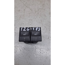  КНОПКА ПОДОГРЕВА СИДЕНИЙ к  Ford  Mondeo,  2001