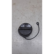  Пробка топливного бака к  Ford  Mondeo,  2001