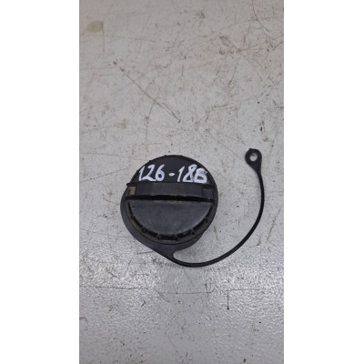  Пробка топливного бака к  Ford  Mondeo,  2001