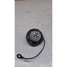  Пробка топливного бака к  Ford  Mondeo,  2001