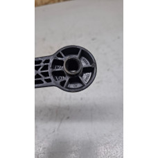  Ручка стеклоподъемника к  Ford  Mondeo,  2001