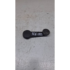  Ручка стеклоподъемника к  Ford  Mondeo,  2001