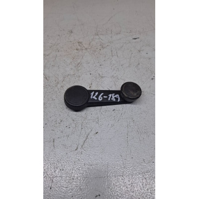  Ручка стеклоподъемника к  Ford  Mondeo,  2001