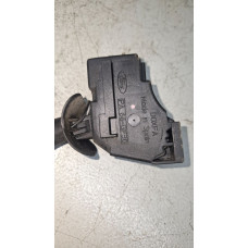  Переключатель дворников к  Ford  Mondeo,  2001