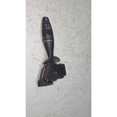  Переключатель дворников к  Ford  Mondeo,  2001