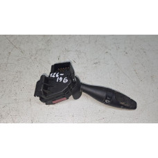  Переключатель дворников к  Ford  Mondeo,  2001