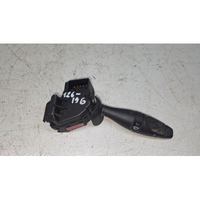  Переключатель дворников к  Ford  Mondeo,  2001