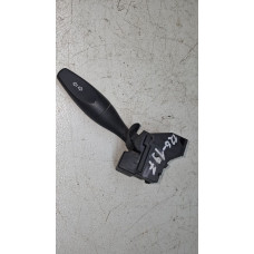  Переключатель поворотов к  Ford  Mondeo,  2001