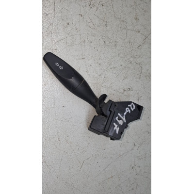  Переключатель поворотов к  Ford  Mondeo,  2001