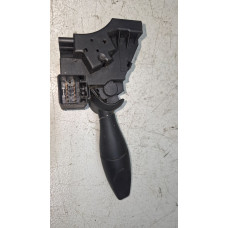  Переключатель поворотов к  Ford  Mondeo,  2001