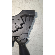  Переключатель поворотов к  Ford  Mondeo,  2001