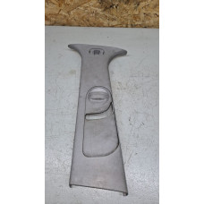  Обшивка стойки центральной левой к  Ford  Mondeo,  2001