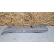  Обшивка стойки центральной левой к  Ford  Mondeo,  2001