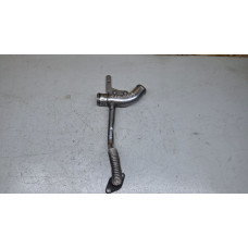  Трубка системы рециркуляции EGR к  Ford  Mondeo,  2001